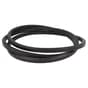 Genuine Toro Cutter Deck Belt (92cm/ 36") - 119-2425