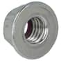 Genuine Toro Nut - 119-4042