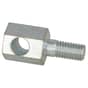 Genuine Toro Trunnion - 119-5545