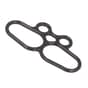 Genuine Toro Gasket - 119-5896