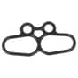 Genuine Toro Gasket - 119-5896
