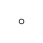 Genuine Toro STX-26 Carburettor O-Ring - 119-5924