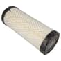 Genuine Toro Air Filter - 119-5944