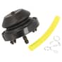 Genuine Toro Primer Bulb Kit - 119-1981