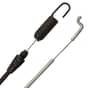 Genuine Toro Recycler Clutch Cable - 119-2379