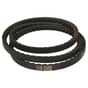 Genuine Toro TimeCutter Transmission Belt - 119-3309
