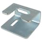 Genuine Toro Bracket - 119-3496