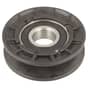 Genuine Toro DH140 Idler Pulley- 119-5378