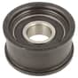 Genuine Toro DH140 Idler Pulley- 119-5380