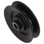 Genuine Hayter Idler Pulley - 119-8822