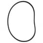 Genuine Toro Mower Deck Timing Belt - 120-3335