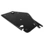 Genuine Hayter Height Quadrant R/H - 120-3343-03 - ONLY 1 LEFT