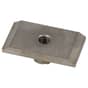Genuine Toro TimeMaster Height Adjuster Lever Key - 120-5209
