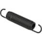 Genuine Toro TimeMaster Rear Axle Extension Spring - 120-7027