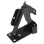 Genuine Hayter Left Hand Height of Cut (HOC) Plate - 120-7037-03
