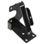 Genuine Toro Height Plate R/H - 120-7038-03