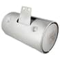 Genuine Hayter Toro Muffler - 120-7536