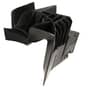 Genuine Hayter R48 & Toro Recycler 48cm Rear Baffle - 120-0157