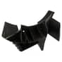 Genuine Hayter R48 & Toro Recycler 48cm Rear Baffle - 120-0157