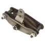 Genuine Hayter Brake-Caliper - 120-1773