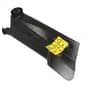 Genuine Toro Timecutter 32" Deflector Asm - 120-2298