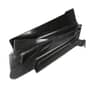 Genuine Toro Timecutter 32" Deflector Asm - 120-2298