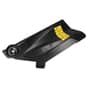 Genuine Toro Timecutter 32" Deflector Asm - 120-2298
