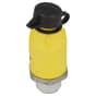 Genuine Hayter Valve-Drain - 120-4321