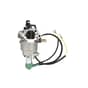 Genuine Hayter XLS380 Carburettor Kit - 120-4331