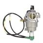Genuine Hayter XLS380 Carburettor Kit - 120-4331
