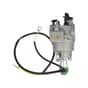 Genuine Hayter XLS380 Carburettor Kit - 120-4331