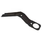 Genuine Toro Arm-Spring  Rear - 120-5208