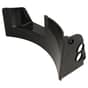 Genuine Toro Recycler Rear Baffle - 120-5218