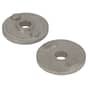 Genuine Toro Adapter-Blade - 120-5236