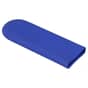 Genuine Hayter Lever Grip - 120-7018 - ONLY 1 LEFT