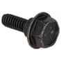 Genuine Hayter Screw-Shoulder - 120-7024