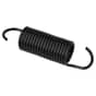Genuine Hayter Extension Spring - 120-7026