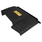 Genuine Toro Rear Deflector Flap - 120-7048