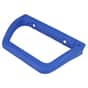 Genuine Hayter Handle-Assist - 120-7087