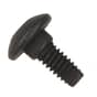 Genuine Hayter & Toro Torx Screw - 120-7950