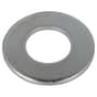 Genuine Hayter/ Toro Wheel Washer - 120-8739