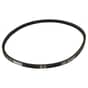 Genuine Toro TimeMaster Mower Belt - 120-9470