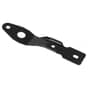 Genuine Hayter Arm-Spring - 121-1431-03
