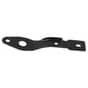 Genuine Hayter Arm-Spring - 121-1431-03