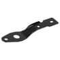 Genuine Hayter Arm-Spring - 121-1431-03