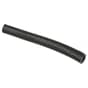 Genuine Toro Convoluted Conduit - 121-5799 - ONLY 1 LEFT