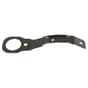 Genuine Hayter Arm-Spring Rear - 121-1448-03