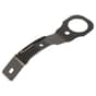 Genuine Hayter Arm-Spring Rear - 121-1448-03