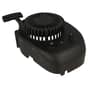 Genuine Hayter Recoil and Blower Shroud Kit - 121-4160