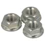 Genuine Hayter Recoil and Blower Shroud Kit - 121-4160